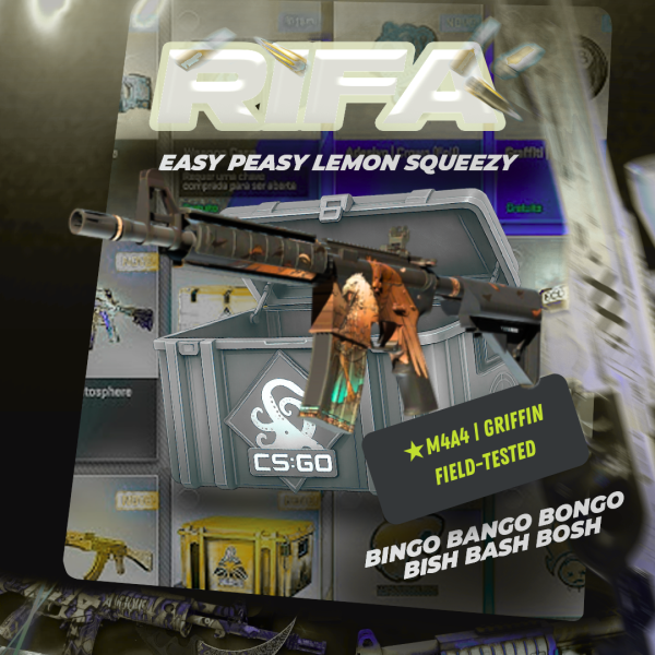 31/10 • SORTEIO TRIPLO 